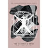 The General's Bride - Paperback