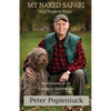 My Naked Safari - Paperback