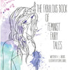 The Fabulous Book of Feminist Fairy Tales - Paperback