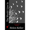 The World I Live In - Paperback