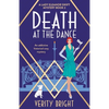 Death at the Dance: An addictive historical cozy mystery - Paperback