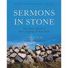 Sermons in Stone: The Stone Walls of New England and New York - Paperback