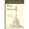 Pietas Austriaca: Austrian Religious Practices in the Baroque Era - Paperback