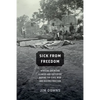 Sick from Freedom: African-American Illness and Suffering During the Civil War and Reconstruction - Paperback