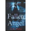 Fallen Angel - Paperback