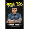 Relentless: Changing Lives by Disrupting the Educational Norm - Hardcover