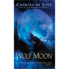 Wolf Moon - Mass Market Paperbound