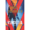 Vendetta - Paperback