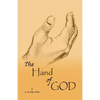 The Hand of God - Paperback
