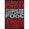 The Corporate Fool - Paperback
