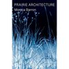 Prairie Architecture - Paperback