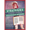 Strategies to Support Struggling Adolescent Readers, Grades 6-12 - Paperback