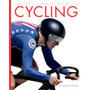 Cycling - Paperback