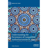 Understanding the Persistence of Competitive Authoritarianism in Algeria - Hardcover