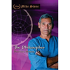 The Philosopher - Paperback