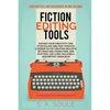 Fiction Editing Tools - Paperback
