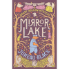 Mirror Lake - Paperback