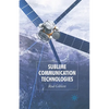 Sublime Communication Technologies - Paperback