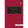 The Gei of Geisha: Music, Identity and Meaning - Paperback