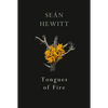 Tongues of Fire - Paperback