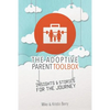The Adoptive Parent Toolbox - Paperback