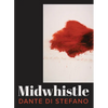 Midwhistle - Paperback