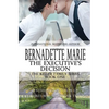 The Executive's Decision - Paperback