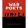 The Little Book of War Poets: The Human Experience of War - Hardcover