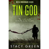 Tin God - Paperback