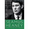 Selected Poems 1966-1987 - Paperback