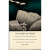 The Story of Stone: Intertextuality, Ancient Chinese Stone Lore, and the Stone Symbolism in Dream of the Red Chamber, Water Margin, and The Journey to - Paperback