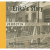 Erika's Story - Paperback