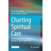 Charting Spiritual Care: The Emerging Role of Chaplaincy Records in Global Health Care - Paperback