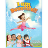 I Am Beautiful - Hardcover