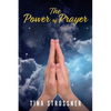The Power of Prayer - Paperback