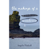 The Makings of a Wonderer - Paperback