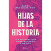 Hijas de la Historia - Paperback