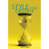 Style Your Destiny ! - Paperback