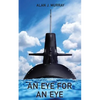 An Eye for an Eye - Paperback