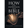 How To Beat Depression with the Bible - Paperback