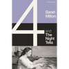 4 and the Night Tella - Paperback