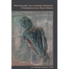 Psychology as a Human Science: A Phenomenologically Based Approach - Paperback