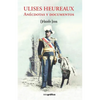 Ulises Heureaux: Anécdotas y documentos - Paperback
