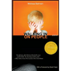 Walking in on People: (Able Muse Book Award for Poetry) - Paperback