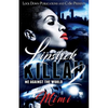 Lipstick Killah 2: Me Against the World - Paperback
