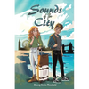 Sounds of the City - Paperback