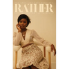 Rather: The Therapist - Paperback