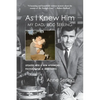 As I Knew Him: My Dad, Rod Serling - Paperback