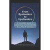From Bystanders to Upstanders: A Teacher's Guide to Addressing and Preventing Bullying in Schools - Paperback