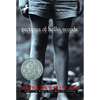 Pictures of Hollis Woods - Paperback